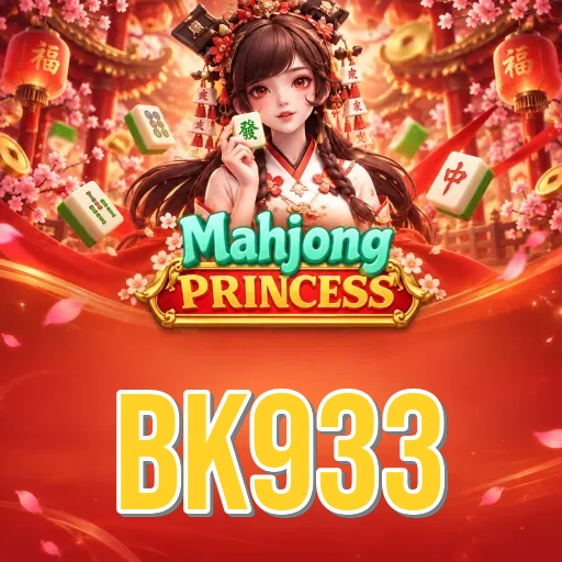 Install bk933 APK on Android with unknown sources prompt