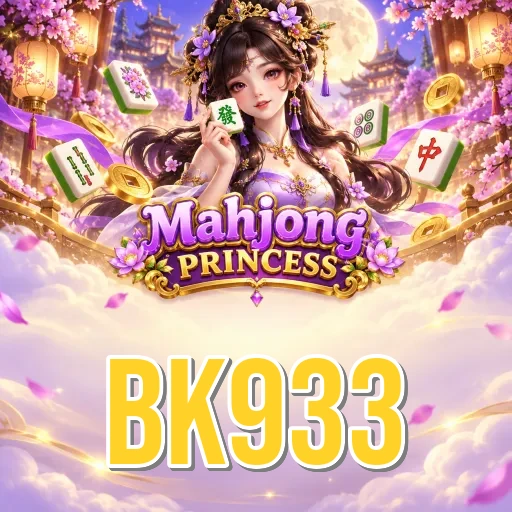 bk933 APK listing on Android showing version 3.9.9
