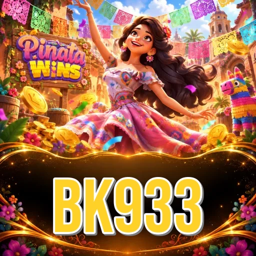 Allow install from unknown sources for the bk933 APK