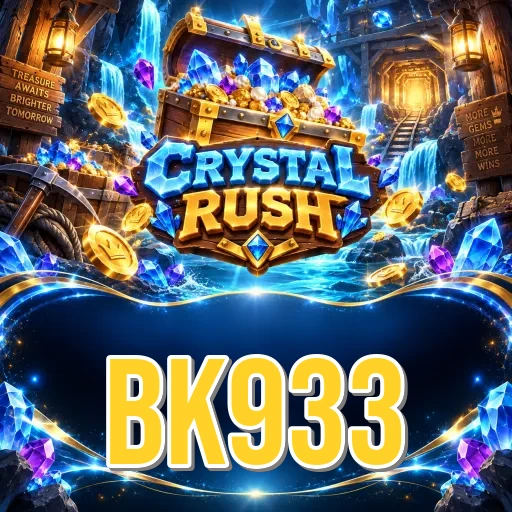 bk933 package specs card version 3.9.9 size 36.1 MB